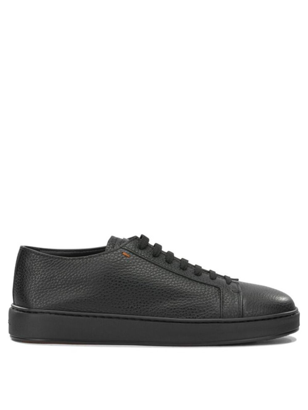 Santoni Dumps Low-Top Sneakers UK 8.5 Men